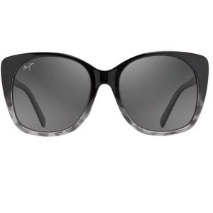 Maui Jim’s sunglasses